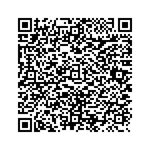 Visit Petition Referrals which connect petitioners or contractors to various petition collecting companies or projects in the city of Windham in the state of Connecticut at https://www.google.com/maps/dir//41.7068977,-72.2527014/@41.7068977,-72.2527014,17?ucbcb=1&entry=ttu