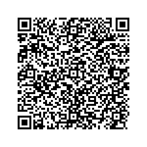 Visit Petition Referrals which connect petitioners or contractors to various petition collecting companies or projects in the city of Windsor in the state of Michigan at https://www.google.com/maps/dir//42.6398181,-84.7312504/@42.6398181,-84.7312504,17?ucbcb=1&entry=ttu