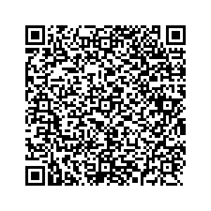 Visit Petition Referrals which connect petitioners or contractors to various petition collecting companies or projects in the city of Winnetka in the state of Illinois at https://www.google.com/maps/dir//42.1084126,-87.7758558/@42.1084126,-87.7758558,17?ucbcb=1&entry=ttu