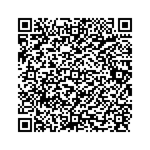 Visit Petition Referrals which connect petitioners or contractors to various petition collecting companies or projects in the city of Winslow in the state of Maine at https://www.google.com/maps/dir//44.5288693,-69.724926/@44.5288693,-69.724926,17?ucbcb=1&entry=ttu