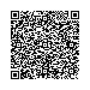 Visit Petition Referrals which connect petitioners or contractors to various petition collecting companies or projects in the city of Winsted in the state of Connecticut at https://www.google.com/maps/dir//41.9276686,-73.1057089/@41.9276686,-73.1057089,17?ucbcb=1&entry=ttu