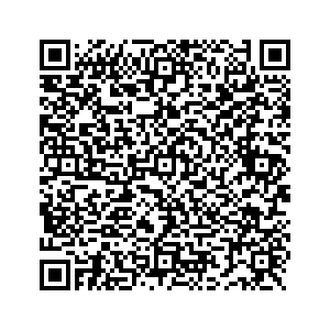 Visit Petition Referrals which connect petitioners or contractors to various petition collecting companies or projects in the city of Winston Salem in the state of North Carolina at https://www.google.com/maps/dir//36.1044905,-80.3835425/@36.1044905,-80.3835425,17?ucbcb=1&entry=ttu