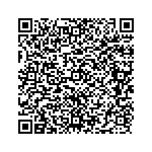 Visit Petition Referrals which connect petitioners or contractors to various petition collecting companies or projects in the city of Winter Garden in the state of Florida at https://www.google.com/maps/dir//28.546065,-81.6769403/@28.546065,-81.6769403,17?ucbcb=1&entry=ttu