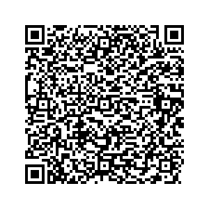 Visit Petition Referrals which connect petitioners or contractors to various petition collecting companies or projects in the city of Winter Gardens in the state of California at https://www.google.com/maps/dir//32.8385797,-116.9426071/@32.8385797,-116.9426071,17?ucbcb=1&entry=ttu