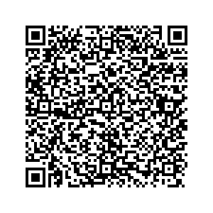 Visit Petition Referrals which connect petitioners or contractors to various petition collecting companies or projects in the city of Winter Haven in the state of Florida at https://www.google.com/maps/dir//28.0077513,-81.7692203/@28.0077513,-81.7692203,17?ucbcb=1&entry=ttu