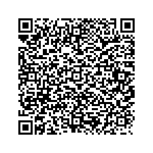 Visit Petition Referrals which connect petitioners or contractors to various petition collecting companies or projects in the city of Winter Park in the state of Florida at https://www.google.com/maps/dir//28.6002182,-81.3823085/@28.6002182,-81.3823085,17?ucbcb=1&entry=ttu