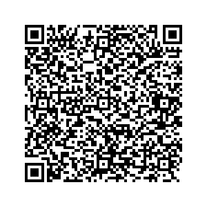 Visit Petition Referrals which connect petitioners or contractors to various petition collecting companies or projects in the city of Winter Springs in the state of Florida at https://www.google.com/maps/dir//28.6939609,-81.3377039/@28.6939609,-81.3377039,17?ucbcb=1&entry=ttu