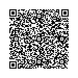 Visit Petition Referrals which connect petitioners or contractors to various petition collecting companies or projects in the city of Winthrop Town in the state of Massachusetts at https://www.google.com/maps/dir//42.3805261,-71.0344804/@42.3805261,-71.0344804,17?ucbcb=1&entry=ttu