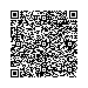 Visit Petition Referrals which connect petitioners or contractors to various petition collecting companies or projects in the city of Winton in the state of California at https://www.google.com/maps/dir//37.3822842,-120.6540764/@37.3822842,-120.6540764,17?ucbcb=1&entry=ttu