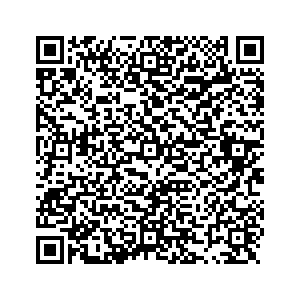 Visit Petition Referrals which connect petitioners or contractors to various petition collecting companies or projects in the city of Wisconsin Rapids in the state of Wisconsin at https://www.google.com/maps/dir//44.3880511,-89.8825243/@44.3880511,-89.8825243,17?ucbcb=1&entry=ttu