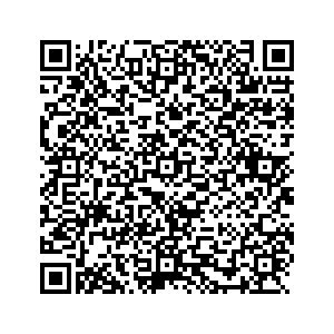 Visit Petition Referrals which connect petitioners or contractors to various petition collecting companies or projects in the city of Withamsville in the state of Ohio at https://www.google.com/maps/dir//39.0607272,-84.2878006/@39.0607272,-84.2878006,17?ucbcb=1&entry=ttu