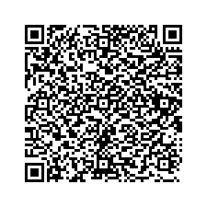 Visit Petition Referrals which connect petitioners or contractors to various petition collecting companies or projects in the city of Wixom in the state of Michigan at https://www.google.com/maps/dir//42.5258551,-83.5681394/@42.5258551,-83.5681394,17?ucbcb=1&entry=ttu