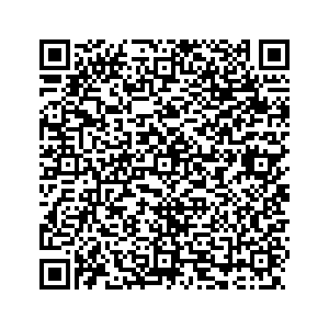 Visit Petition Referrals which connect petitioners or contractors to various petition collecting companies or projects in the city of Woburn in the state of Massachusetts at https://www.google.com/maps/dir//42.4898871,-71.2296058/@42.4898871,-71.2296058,17?ucbcb=1&entry=ttu