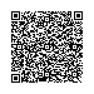 Visit Petition Referrals which connect petitioners or contractors to various petition collecting companies or projects in the city of Wolf Trap in the state of Virginia at https://www.google.com/maps/dir//38.9418873,-77.3170965/@38.9418873,-77.3170965,17?ucbcb=1&entry=ttu