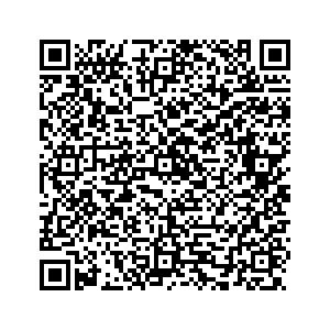 Visit Petition Referrals which connect petitioners or contractors to various petition collecting companies or projects in the city of Wollochet in the state of Washington at https://www.google.com/maps/dir//47.2687069,-122.6015264/@47.2687069,-122.6015264,17?ucbcb=1&entry=ttu