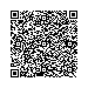 Visit Petition Referrals which connect petitioners or contractors to various petition collecting companies or projects in the city of Wood Dale in the state of Illinois at https://www.google.com/maps/dir//41.9675581,-88.0167264/@41.9675581,-88.0167264,17?ucbcb=1&entry=ttu