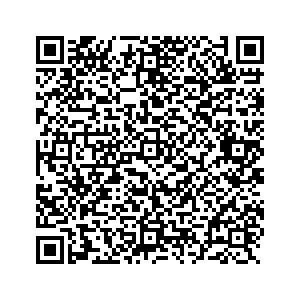 Visit Petition Referrals which connect petitioners or contractors to various petition collecting companies or projects in the city of Woodbridge in the state of Connecticut at https://www.google.com/maps/dir//41.3530253,-73.0718394/@41.3530253,-73.0718394,17?ucbcb=1&entry=ttu