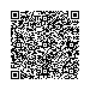 Visit Petition Referrals which connect petitioners or contractors to various petition collecting companies or projects in the city of Woodbridge in the state of New Jersey at https://www.google.com/maps/dir//40.5498328,-74.3534309/@40.5498328,-74.3534309,17?ucbcb=1&entry=ttu