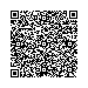 Visit Petition Referrals which connect petitioners or contractors to various petition collecting companies or projects in the city of Woodburn in the state of Virginia at https://www.google.com/maps/dir//39.0909521,-77.6368105/@39.0909521,-77.6368105,17?ucbcb=1&entry=ttu