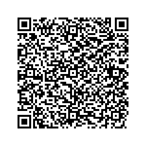 Visit Petition Referrals which connect petitioners or contractors to various petition collecting companies or projects in the city of Woodfield in the state of South Carolina at https://www.google.com/maps/dir//34.0563841,-80.9635299/@34.0563841,-80.9635299,17?ucbcb=1&entry=ttu