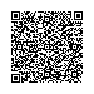 Visit Petition Referrals which connect petitioners or contractors to various petition collecting companies or projects in the city of Woodfin in the state of North Carolina at https://www.google.com/maps/dir//35.6435974,-82.6189868/@35.6435974,-82.6189868,17?ucbcb=1&entry=ttu