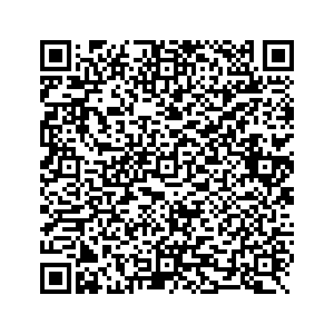 Visit Petition Referrals which connect petitioners or contractors to various petition collecting companies or projects in the city of Woodhaven in the state of Michigan at https://www.google.com/maps/dir//42.1322377,-83.2755299/@42.1322377,-83.2755299,17?ucbcb=1&entry=ttu