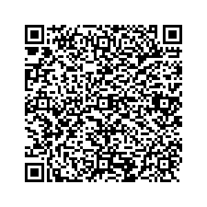 Visit Petition Referrals which connect petitioners or contractors to various petition collecting companies or projects in the city of Woodinville in the state of Washington at https://www.google.com/maps/dir//47.7505897,-122.1783049/@47.7505897,-122.1783049,17?ucbcb=1&entry=ttu