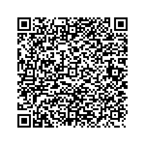 Visit Petition Referrals which connect petitioners or contractors to various petition collecting companies or projects in the city of Woodlake in the state of California at https://www.google.com/maps/dir//36.4110784,-119.1428625/@36.4110784,-119.1428625,17?ucbcb=1&entry=ttu