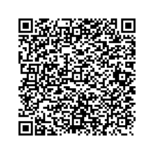 Visit Petition Referrals which connect petitioners or contractors to various petition collecting companies or projects in the city of Woodland in the state of Washington at https://www.google.com/maps/dir//45.91818,-122.75351/@45.91818,-122.75351,17?ucbcb=1&entry=ttu