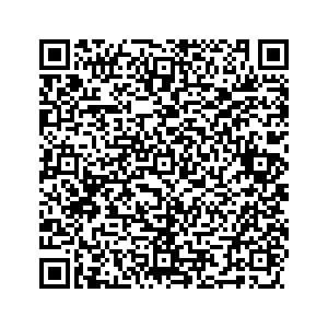 Visit Petition Referrals which connect petitioners or contractors to various petition collecting companies or projects in the city of Woodland Park in the state of New Jersey at https://www.google.com/maps/dir//40.8899432,-74.2319293/@40.8899432,-74.2319293,17?ucbcb=1&entry=ttu