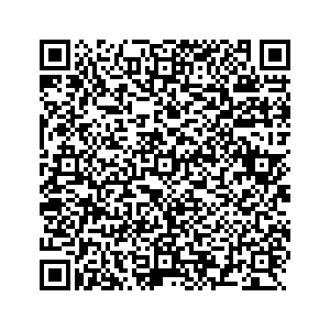 Visit Petition Referrals which connect petitioners or contractors to various petition collecting companies or projects in the city of Woodlawn in the state of Maryland at https://www.google.com/maps/dir//39.3085078,-76.7888495/@39.3085078,-76.7888495,17?ucbcb=1&entry=ttu