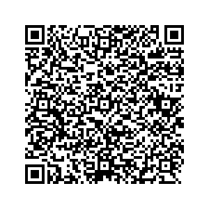 Visit Petition Referrals which connect petitioners or contractors to various petition collecting companies or projects in the city of Woodlawn in the state of Virginia at https://www.google.com/maps/dir//36.7405995,-80.891009/@36.7405995,-80.891009,17?ucbcb=1&entry=ttu