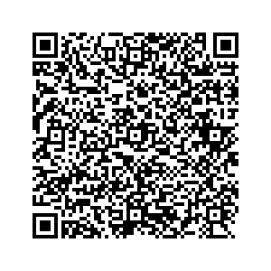 Visit Petition Referrals which connect petitioners or contractors to various petition collecting companies or projects in the city of Woodmere in the state of New York at https://www.google.com/maps/dir//40.6359507,-73.7566054/@40.6359507,-73.7566054,17?ucbcb=1&entry=ttu