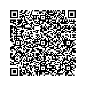 Visit Petition Referrals which connect petitioners or contractors to various petition collecting companies or projects in the city of Woodmoor in the state of Colorado at https://www.google.com/maps/dir//39.1042697,-104.879618/@39.1042697,-104.879618,17?ucbcb=1&entry=ttu