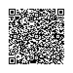 Visit Petition Referrals which connect petitioners or contractors to various petition collecting companies or projects in the city of Woodridge in the state of Illinois at https://www.google.com/maps/dir//41.7290577,-88.1145408/@41.7290577,-88.1145408,17?ucbcb=1&entry=ttu