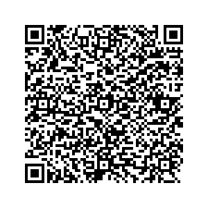 Visit Petition Referrals which connect petitioners or contractors to various petition collecting companies or projects in the city of Woodstock in the state of Georgia at https://www.google.com/maps/dir//34.1083106,-84.5786935/@34.1083106,-84.5786935,17?ucbcb=1&entry=ttu