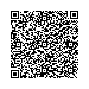 Visit Petition Referrals which connect petitioners or contractors to various petition collecting companies or projects in the city of Woodstock in the state of Illinois at https://www.google.com/maps/dir//42.3139441,-88.5083384/@42.3139441,-88.5083384,17?ucbcb=1&entry=ttu