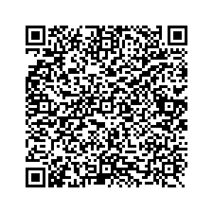 Visit Petition Referrals which connect petitioners or contractors to various petition collecting companies or projects in the city of Woodstock in the state of New York at https://www.google.com/maps/dir//42.05548,-74.16539/@42.05548,-74.16539,17?ucbcb=1&entry=ttu