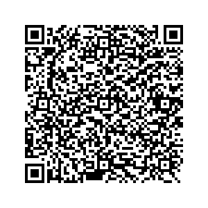 Visit Petition Referrals which connect petitioners or contractors to various petition collecting companies or projects in the city of Woodstock in the state of Virginia at https://www.google.com/maps/dir//38.88178,-78.50584/@38.88178,-78.50584,17?ucbcb=1&entry=ttu