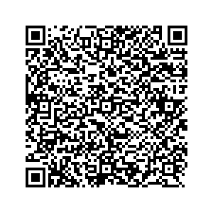 Visit Petition Referrals which connect petitioners or contractors to various petition collecting companies or projects in the city of Woodward in the state of Oklahoma at https://www.google.com/maps/dir//36.4195535,-99.4776385/@36.4195535,-99.4776385,17?ucbcb=1&entry=ttu