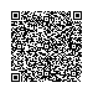 Visit Petition Referrals which connect petitioners or contractors to various petition collecting companies or projects in the city of Worcester in the state of Massachusetts at https://www.google.com/maps/dir//42.2752984,-71.8777779/@42.2752984,-71.8777779,17?ucbcb=1&entry=ttu