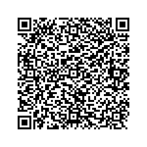 Visit Petition Referrals which connect petitioners or contractors to various petition collecting companies or projects in the city of Worcester in the state of Pennsylvania at https://www.google.com/maps/dir//40.1924308,-75.422172/@40.1924308,-75.422172,17?ucbcb=1&entry=ttu