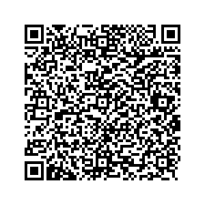 Visit Petition Referrals which connect petitioners or contractors to various petition collecting companies or projects in the city of Worland in the state of Wyoming at https://www.google.com/maps/dir//44.0169,-107.95537/@44.0169,-107.95537,17?ucbcb=1&entry=ttu