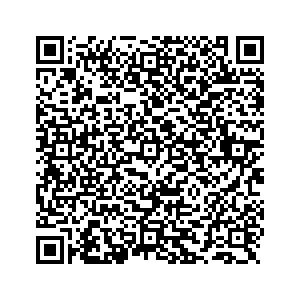 Visit Petition Referrals which connect petitioners or contractors to various petition collecting companies or projects in the city of World Golf Village in the state of Florida at https://www.google.com/maps/dir//29.9910357,-81.4715526/@29.9910357,-81.4715526,17?ucbcb=1&entry=ttu