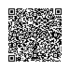 Visit Petition Referrals which connect petitioners or contractors to various petition collecting companies or projects in the city of Worth in the state of Illinois at https://www.google.com/maps/dir//41.6886591,-87.809362/@41.6886591,-87.809362,17?ucbcb=1&entry=ttu