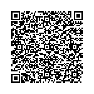 Visit Petition Referrals which connect petitioners or contractors to various petition collecting companies or projects in the city of Worthington in the state of Minnesota at https://www.google.com/maps/dir//43.6342811,-95.6580232/@43.6342811,-95.6580232,17?ucbcb=1&entry=ttu