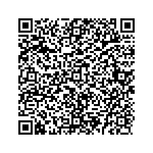 Visit Petition Referrals which connect petitioners or contractors to various petition collecting companies or projects in the city of Worthington in the state of Ohio at https://www.google.com/maps/dir//40.0947337,-83.0605309/@40.0947337,-83.0605309,17?ucbcb=1&entry=ttu