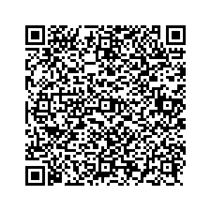 Visit Petition Referrals which connect petitioners or contractors to various petition collecting companies or projects in the city of Wrentham in the state of Massachusetts at https://www.google.com/maps/dir//42.0542567,-71.4416834/@42.0542567,-71.4416834,17?ucbcb=1&entry=ttu