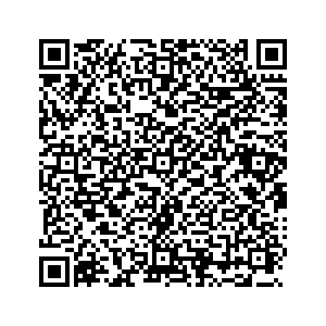 Visit Petition Referrals which connect petitioners or contractors to various petition collecting companies or projects in the city of Wright in the state of Florida at https://www.google.com/maps/dir//30.4476753,-86.6780525/@30.4476753,-86.6780525,17?ucbcb=1&entry=ttu