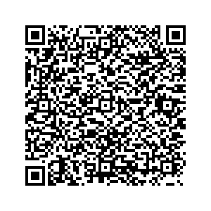 Visit Petition Referrals which connect petitioners or contractors to various petition collecting companies or projects in the city of Wright in the state of Pennsylvania at https://www.google.com/maps/dir//41.12285,-75.89799/@41.12285,-75.89799,17?ucbcb=1&entry=ttu